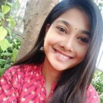 SuchitraMandhare