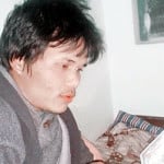 Suwas Bohora