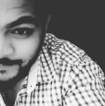 UNSTOPPABLENAVIMUMBAIKAR
