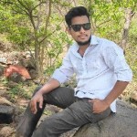 KrishnatGurav
