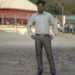 ShashiKadam