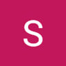 Swarna Y.V