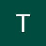 TanyaGupta
