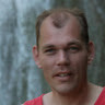 RincovanderBeek