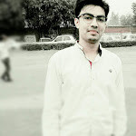 wamique husain