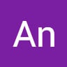 AnQuc