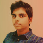 kishore karthik