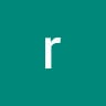 reneayoroa