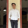 TariqJamil