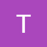thang09072005