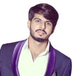 Usama Amjad