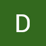 DEBAPRIYADANDAPAT