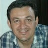 MANUELEDUARDOPAZMIOROMERO