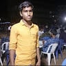 jolapuramjayavardhan