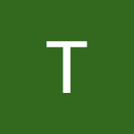 TaiwoBoluwatife