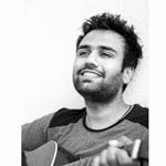 Akash Dane