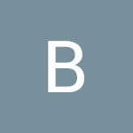 B M