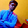 KushagraSrivastava
