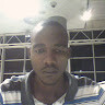 TAOLO TLALE