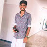 ramkumar21102006