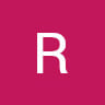RuthvikRoy