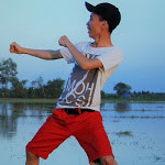 Trung Nguyen