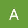 AravindE