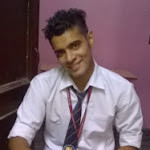 Brijesh Pratap