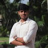 AnkitMali