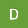 dhruvshah2k3