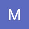 MadhuKM
