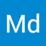 MdNaser