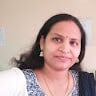 RohiniNipanikar