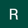 RayhanSyed