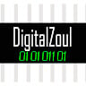 DigitalZoul