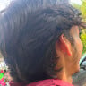 RishikumarSathish
