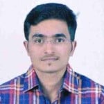 ChetanMandge