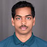 ShubhamSamal