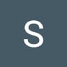 SagarMore18011