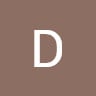 sdadired