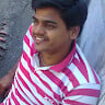 SathishSingh