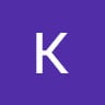 KavyaP