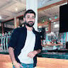 sachinshar468