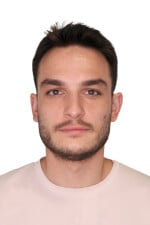 NickGrigoriadis