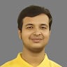RaghavKanva