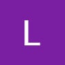 LikithR