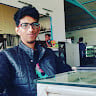 GiriKishore