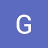 GurramChandu