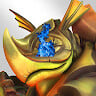 Ramo