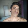 ParthGandhi